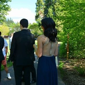 Meet your Posher, Seaeun